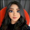 Siggy