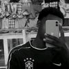 pic_nad📸