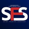 signedfshirts