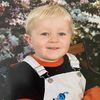 Silas McCaslin