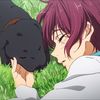 shiro
