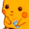 Brandon . Follows You