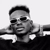 SiLiKoN GH🎙