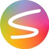 Silipint