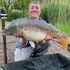 silky mark carper