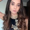 Silmi