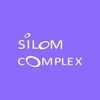 Silom Complex