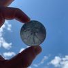 silver_stacking_guy