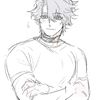 Ramu