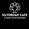 SilverOak Cafe & Restaurant