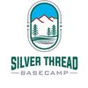 Silver Thread Basecamp