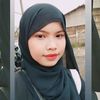 Silvimd208 | Beauty Enthusiast