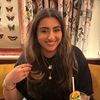 simran 🗡️📚🧝🏽‍♀️