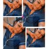 Sim_grateful