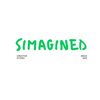 SIMAGINED
