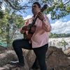 simancasguillermo91 (MÚSICO)