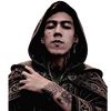 Si Marco666