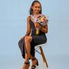 🦋 LEMAKIJE QUEEN 👑🦋