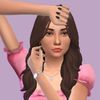 sims4 !!