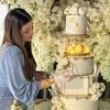 Torte &Sweet