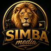 SIMBA 🦁