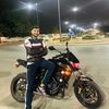 simbaa_619
