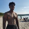Simbody