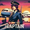 The Captain