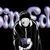 SimEdit backup