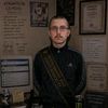 Головний СємяХранітєль