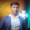 Simeng Tim - ស៊ីម៉េង