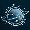 simispace