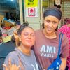 SIMI B