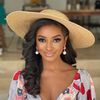 Simi Drey