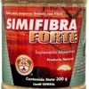@SIMIFIBRAPERU