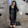 Simi Goyal