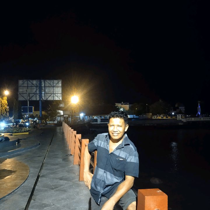 😁LELAKI MAHAL😁