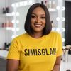 Simisglam JOS BROWS AND LASHES