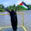 🇮🇩🇵🇸
