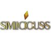 Simliciouss
