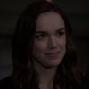 jemma’s wife