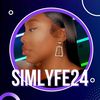 SimLyfe24