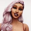mariam abdalla