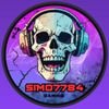 simo7784