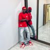 ‼️Simo___4-4-2🥀🥷