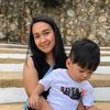 SiMomPinay