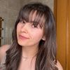 Simona | Flequillo y Peinados