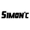 simonc.studio