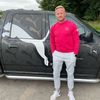 SimonDysonGolf