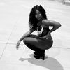 simone_cutty